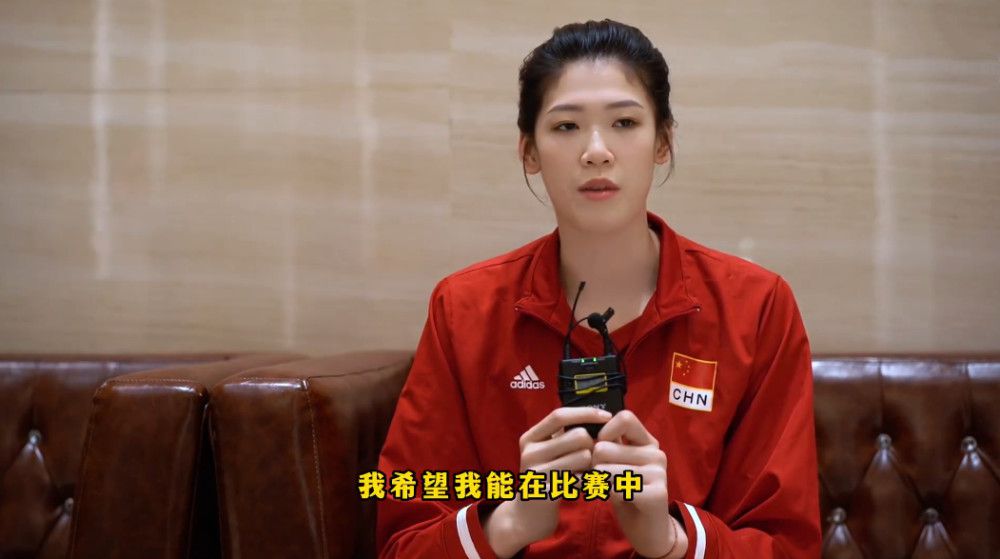 妈妈用性缓解孩子压力